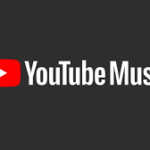 Youtube Müzik Promo